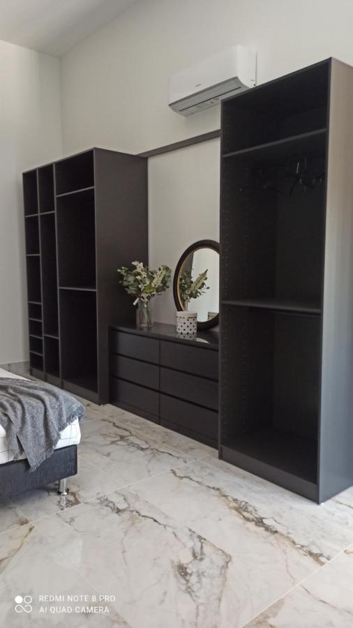 Apartamento Dream Loft Puente Genil Exterior foto
