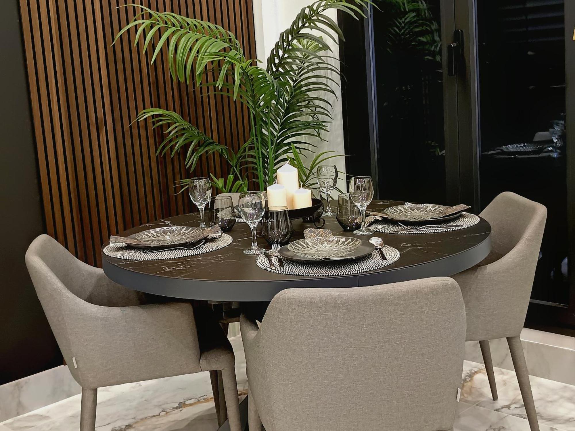 Apartamento Dream Loft Puente Genil Exterior foto